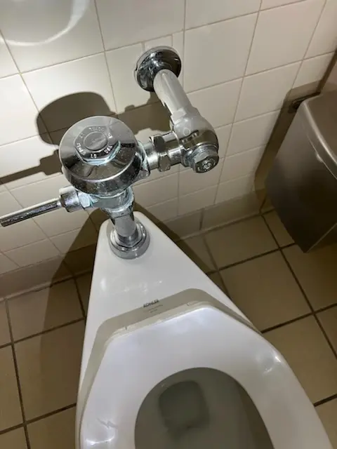 Fixture installation and repair for Sewer Camera Inspection in New England Estates